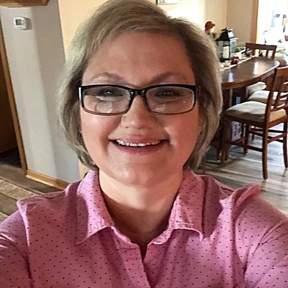 colleen_bowman